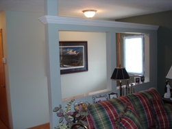 interior painting bloomington normal il